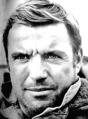 Richard Jaeckel - Ator, 10 de outubro de 1926, 14 de junho de 1997