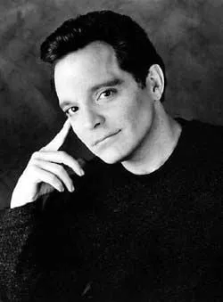 Richard Jeni - 31 de outubro de 1962, 10 de março de 2007