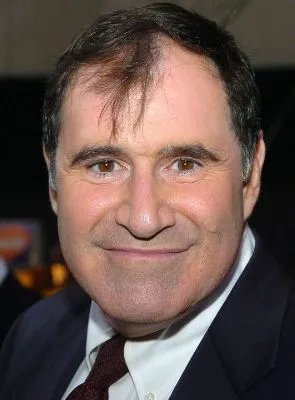 Richard Kind - Ator, 22 de novembro de 1956