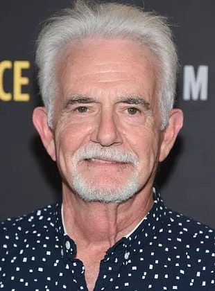 Richard Kline - Ator, 29 de abril de 1951