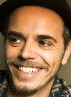 Richard Kropf - Roteirista, Criador, 14 de março de 1979