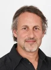 Richard Ladkani - 21 de julho de 1973