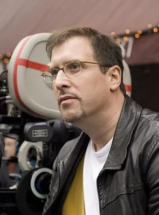 Richard LaGravenese - Roteirista, Diretor, Ator, 30 de outubro de 1959