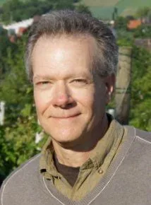 Richard Lineback - Ator, 4 de fevereiro de 1952