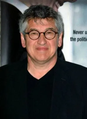 Richard Loncraine - Diretor, Ator, Roteirista, 20 de outubro de 1946