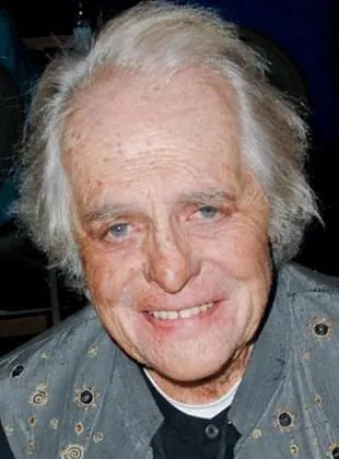 Richard Lynch - Ator, 12 de fevereiro de 1936, 18 de junho de 2012