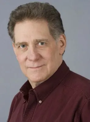 Richard Masur - Ator, Diretor, 20 de novembro de 1948
