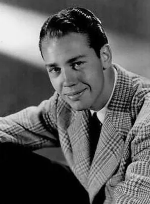 Richard Quine - Diretor, Produtor, Ator, 12 de novembro de 1920, 10 de junho de 1989