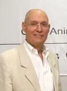 Richard Rich - Diretor, Produtor, Roteirista, 15 de junho de 1951