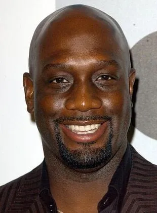 Richard T. Jones - Ator, 16 de janeiro de 1972
