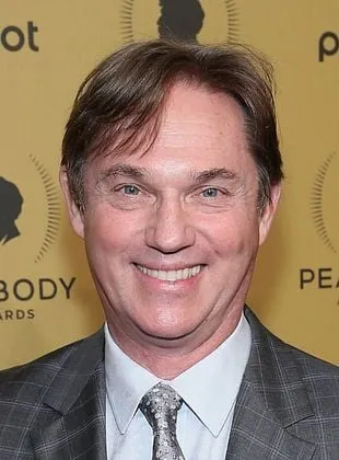 Richard Thomas - Ator, Creator/Showrunner, 13 de junho de 1951