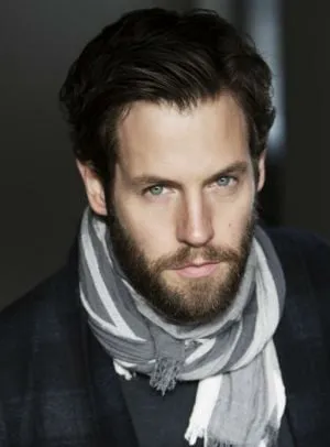 Richard Ulfsäter - 1 de setembro de 1975