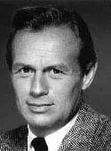 Richard Widmark - Ator, 26 de dezembro de 1914, 24 de março de 2008