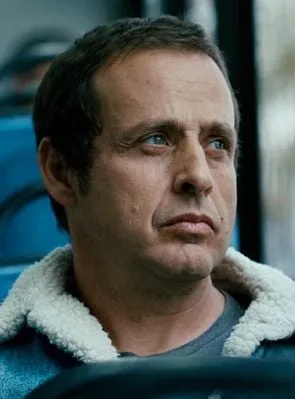 Richmond Arquette - Ator, 21 de agosto de 1963