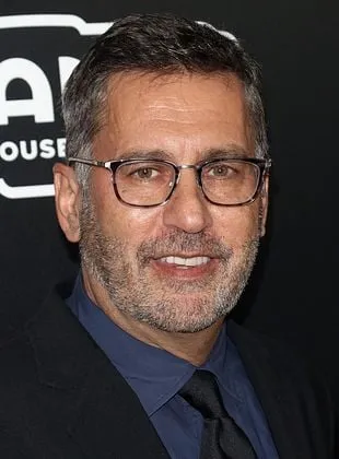 Rick Jaffa - Roteirista, Produtor, Produtor Executivo, 8 de maio de 1956