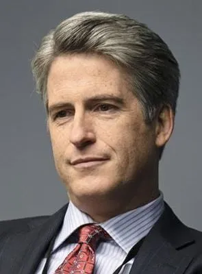 Rick Roberts - Ator, Designer de produção, 13 de novembro de 1965