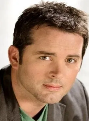 Rick Shew - 31 de maio de 1975