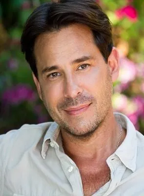 Ricky Paull Goldin - Ator, 5 de janeiro de 1965