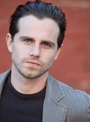 Rider Strong - Ator, Diretor, 11 de dezembro de 1979