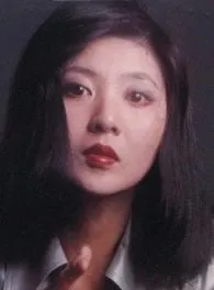 Rie Nakagawa - 13 de agosto de 1948, 14 de junho de 2016