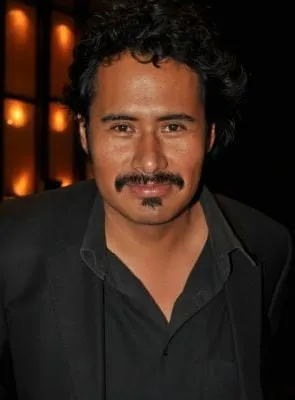 Rigoberto Perezcano - 19 de maio de 1973