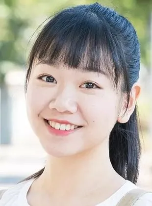 Riko Fujitani - 6 de agosto de 1995