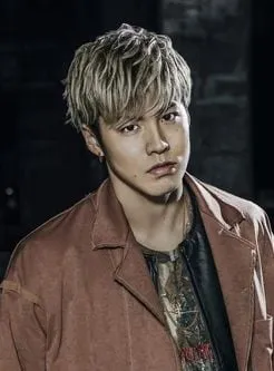 Riku - 10 de agosto de 1994