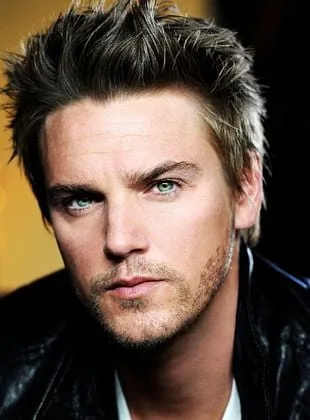 Riley Smith - Ator, 12 de abril de 1978