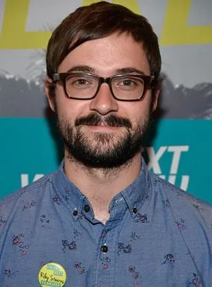 Riley Stearns - Roteirista, Diretor, Produtor, 29 de junho de 1986