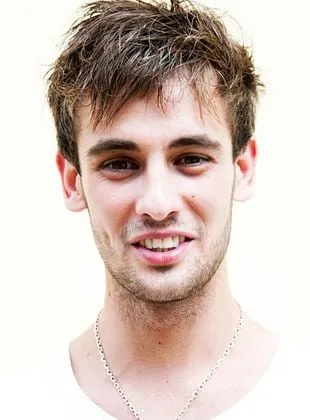 Rinal Mukhametov - 21 de agosto de 1989