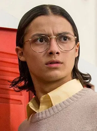 Rio Mangini - Ator, 6 de outubro de 2002