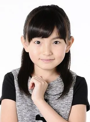 Rio Suzuki - 10 de fevereiro de 2006