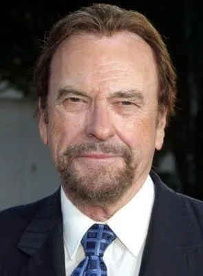 Rip Torn - Ator, 6 de fevereiro de 1931, 9 de julho de 2019