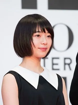 Ririka - 28 de junho de 1994