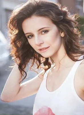 Rita Batata - Atriz, 2 de janeiro de 1986