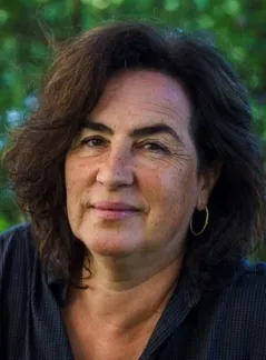 Rita Blanco - Atriz, 11 de janeiro de 1963