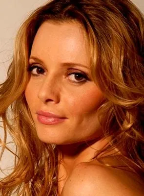 Rita Guedes - Atriz, Diretor de elenco, Coprodutor, 2 de janeiro de 1972