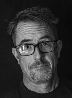 Rob Garver - 4 de outubro de 1965