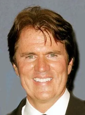 Rob Marshall - Diretor, Produtor, Coreógrafo, 17 de outubro de 1960