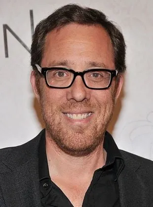 Rob Minkoff - Diretor, Roteirista, Produtor, 11 de agosto de 1962