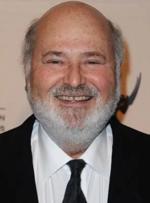 Rob Reiner - Ator, Diretor, Produtor, 6 de março de 1947