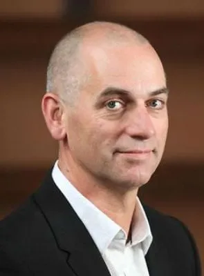 Rob Sitch - Ator, Produtor, Diretor, 17 de março de 1962