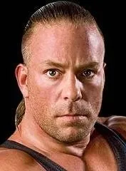 Rob Van Dam - 18 de dezembro de 1970