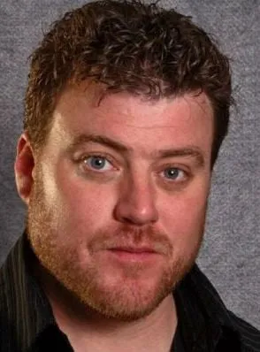 Robb Wells - Ator, Produtor, Roteirista, 20 de março de 1971