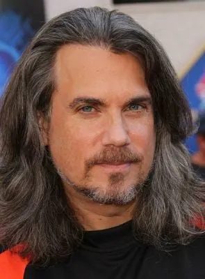 Robby Benson - Diretor, Ator, 21 de janeiro de 1956