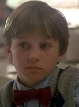 Robby Kiger - 11 de junho de 1973