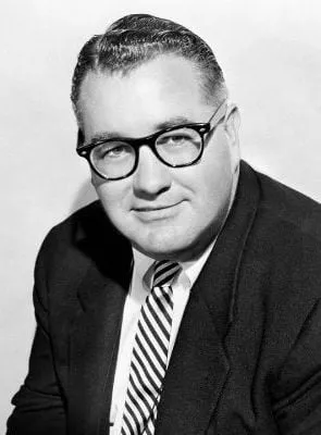 Robert Aldrich - Diretor, Assistente de produção, Produtor, 9 de agosto de 1918, 5 de dezembro de 1983
