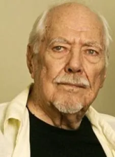 Robert Altman - Diretor, Produtor, Roteirista, 20 de fevereiro de 1925, 20 de novembro de 2006