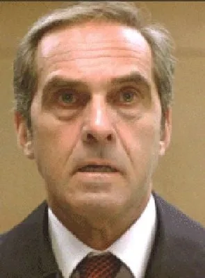 Robert Arden - Ator, 11 de dezembro de 1922, 25 de março de 2004