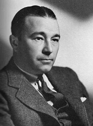 Robert Armstrong - 20 de novembro de 1890, 20 de abril de 1973